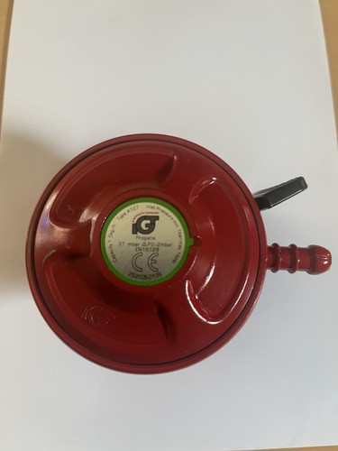 Lpg propane gas - propane, low