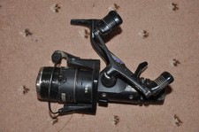 Shimano Baitrunner Aero GT