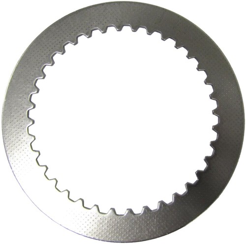 Clutch metal plate - clutch, for