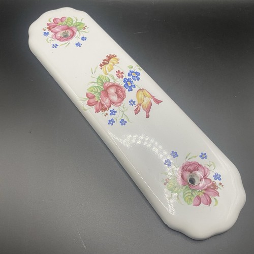 Vintage products ceramic - products,