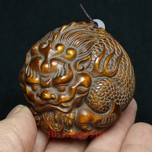 Inch japanese boxwood hand - japanese,