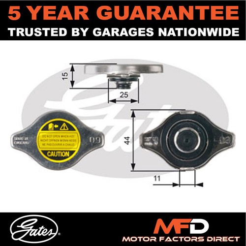 Fits toyota mitsubishi other - fits,