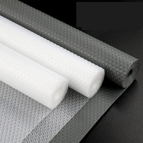 Waterproof pad shelf drawer - waterproof,