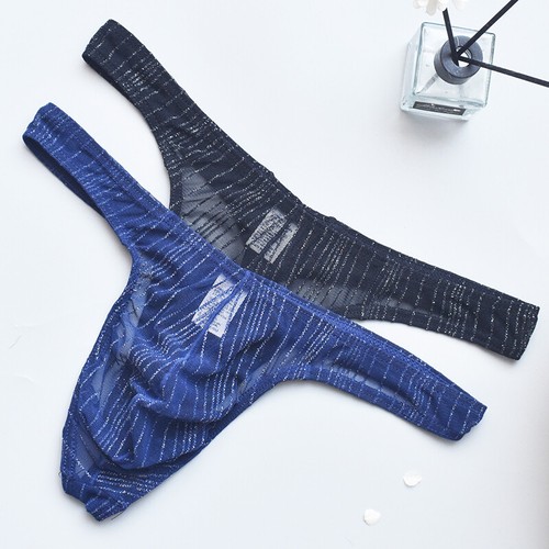 2pack lot men sexy - sexy, mesh