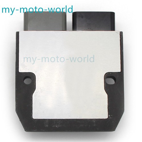 For yamaha regulator rectifier - for,