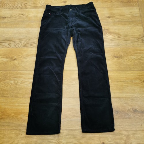 Tommy hilfiger mercer corduroy - hilfiger,