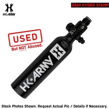 CLEARANCE HK Army 13/3000