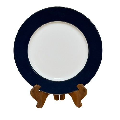 Ikea 365 susan pryke navy - ikea,