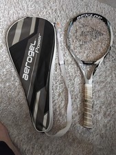 Dunlop Aerogel Graphite Power