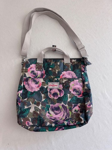 Cath kidston london oilcloth - kidston,
