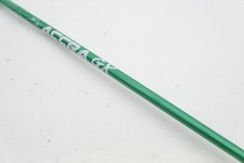 Accra Gx Green 260 M4 60G