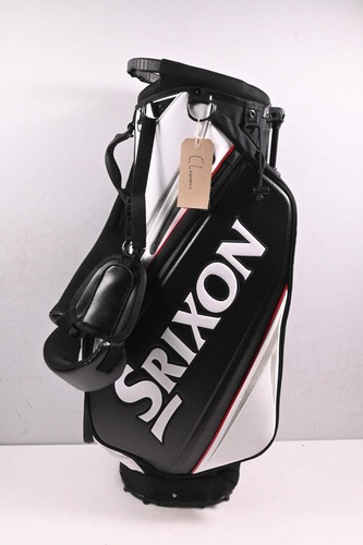 Srixon tour stand bag 5 - stand, 5-way