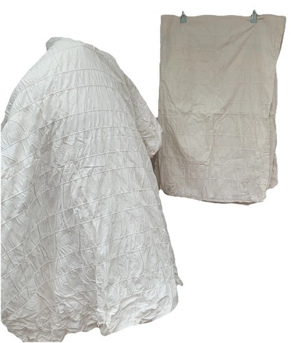 Debenhams king size duvet - debenhams,
