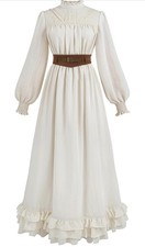 CR ROLECOS Renaissance Costume