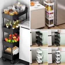 3 Tier Salon Hairdresser