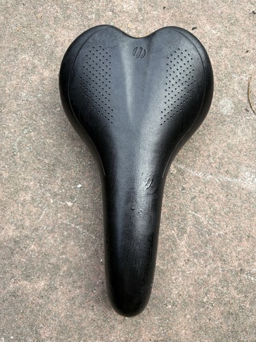 Islabikes beinn saddle - islabikes,
