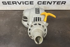 Ryobi RBC305SESA Petrol