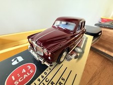 VANGUARDS  VA19000 -  MAROON