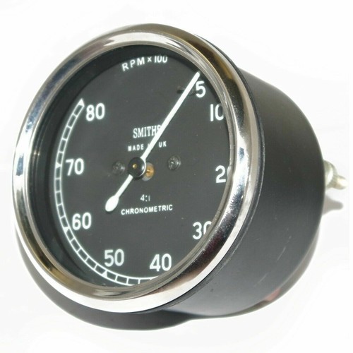 Replica smiths tacho - smiths,
