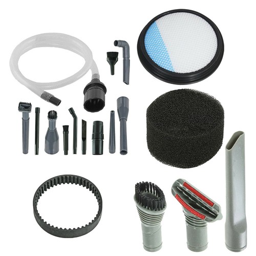 Spare parts for vax - parts, blade