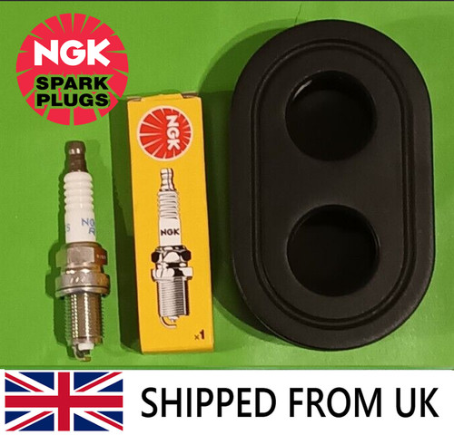 Hayter harrier service kit - harrier,