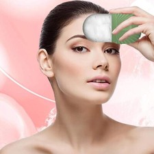 Ice Roller for Face & Eyes