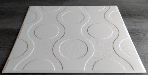 Ceiling tiles glue diy - ceiling, up,