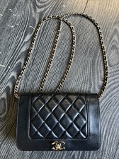 Stunning Chanel handbag