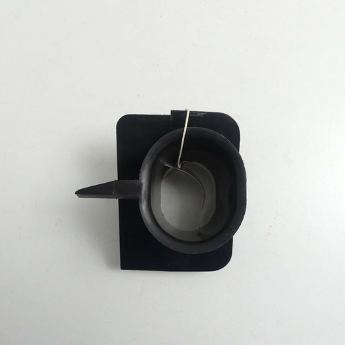 Yamaha 125 insert - 125,