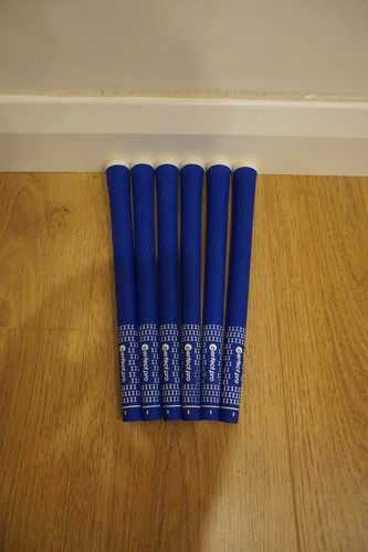 Japanese perfect pro hold - perfect,