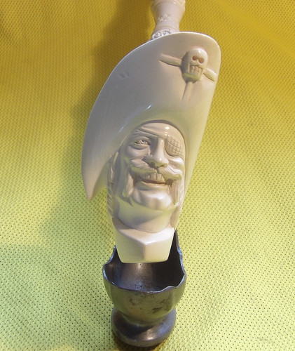 Very large unused - (, 6