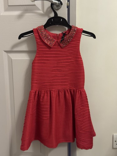 Next girls red - next,