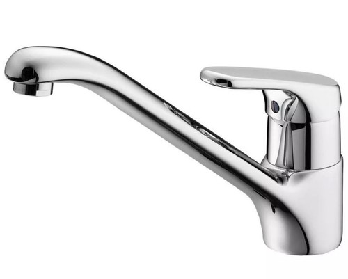 Armitage shanks sandringham - armitage,