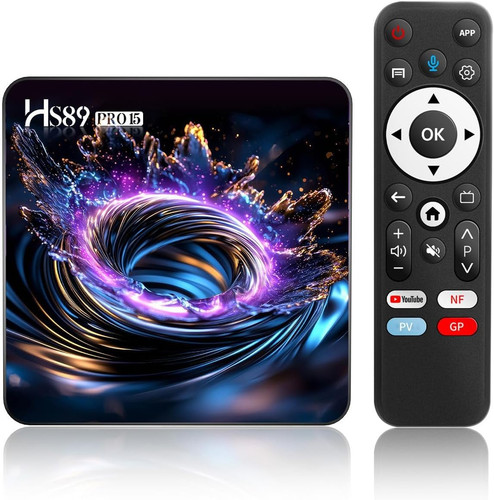 Android box 4gb ram - android, 14.0,