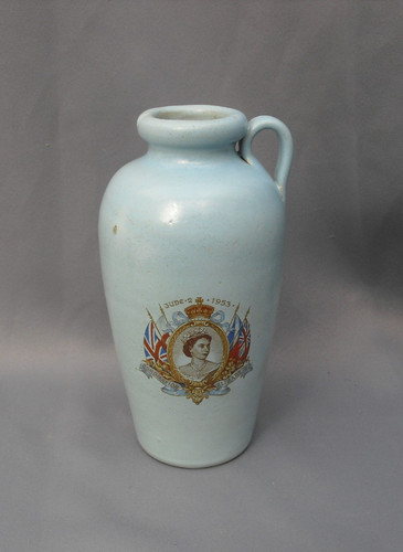 Castleford hartrox pale - castleford,