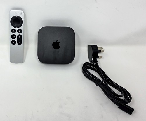 Apple 3rd generation - apple,