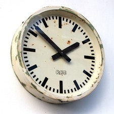 Dated April 1968. East German