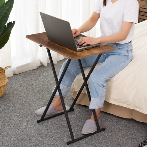 Hoobro folding table - hoobro, oversize