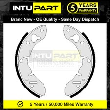 Fits Rover Mini 100 Metro