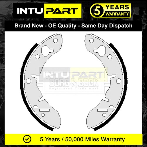 Fits rover mini 100 - fits, metro