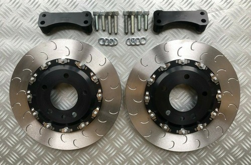 Bmw e30 front piece - front, 2
