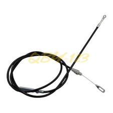 For Honda 54510-VL0-P01 Clutch Cable HRR216K8 HRR216K9 Mowers