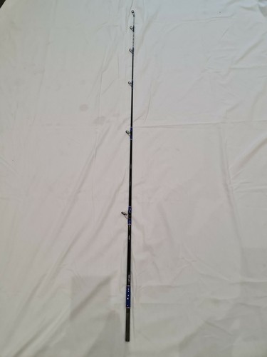 Zziplex gb3 lite - gb3,