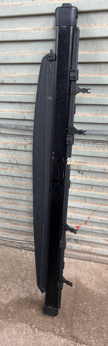 Honda crv load cover - crv,