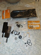 KYOSHO Helicopter Various