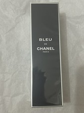 Chanel BLEU DE CHANEL 150ml