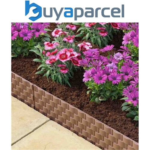 Smart garden rattan effect - smart,