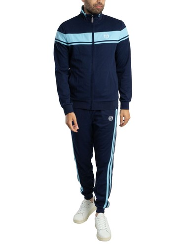 Sergio tacchini damarindo - sergio,