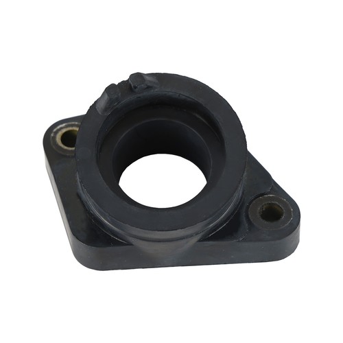 Carb intake manifold - intake,