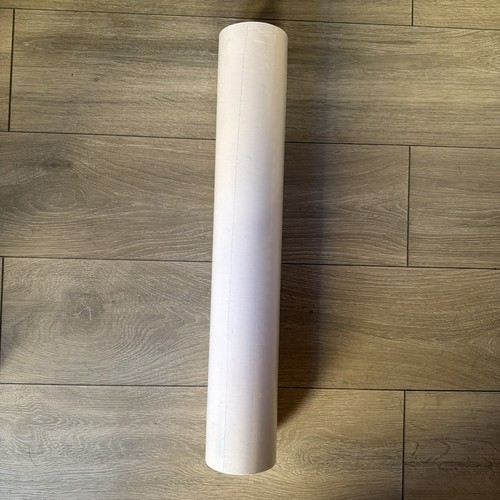 Size 80gsm paper roll 50 - paper,